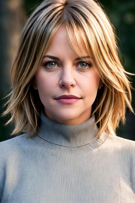 Meg Ryan (JG)