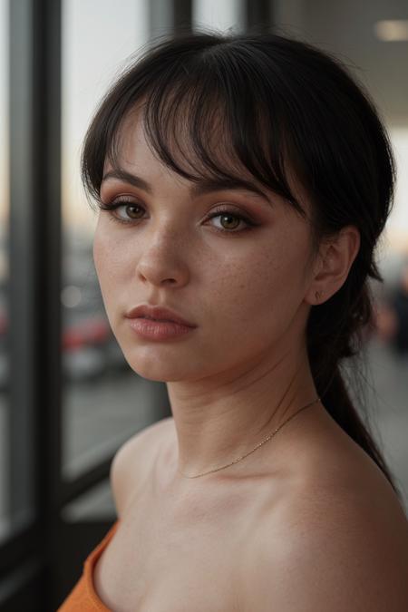 [ID] - Indah Gunawan