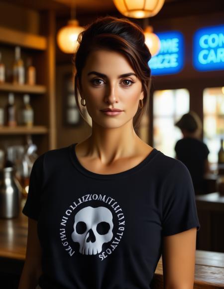 Penelope_Cruz_Pony