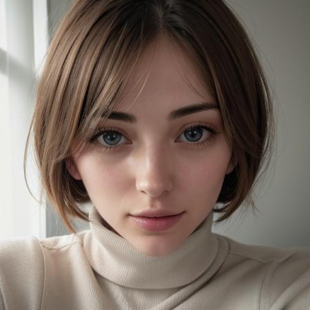 jennifervandamsel - jennifer van damsel