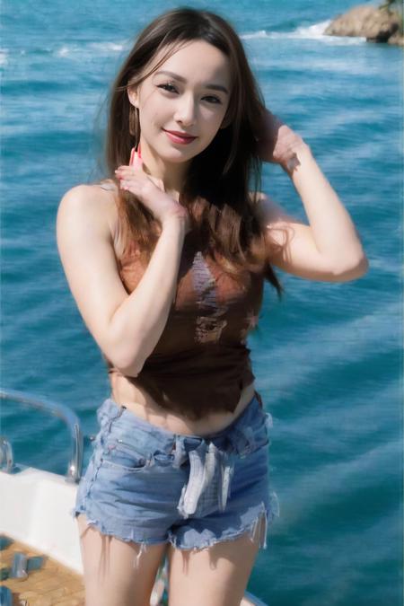 chengxiao