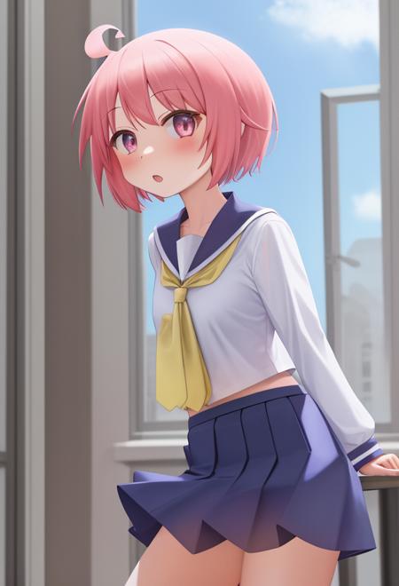 Nonohara_Yuzuko