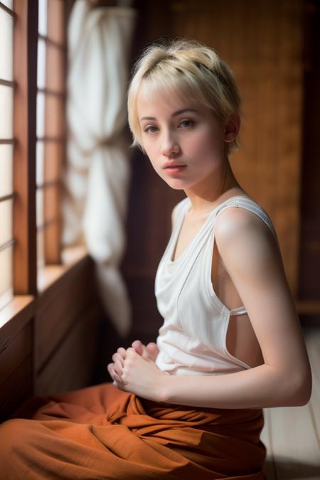 DEN_agata_dana