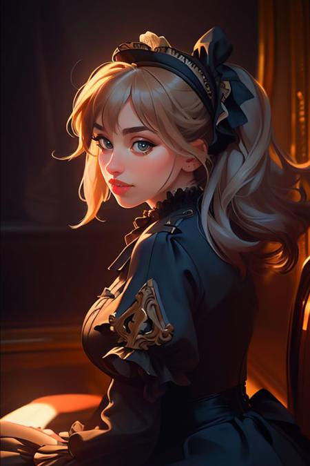 DEN_liz_katz