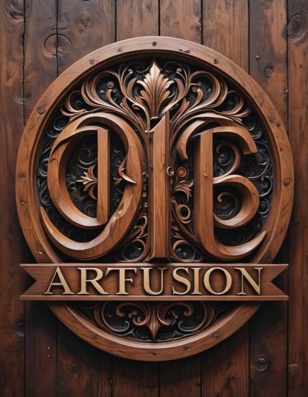 ArtFusion XL