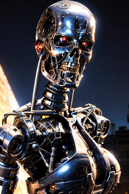 EdobTerminatorFemale