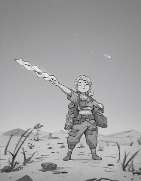 fallout s.p.e.c.i.a.l. shorts style