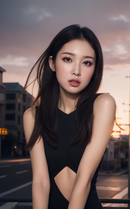 Arin