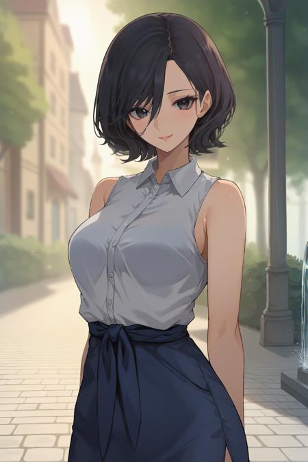Teacher (Kesokeso Keso)版本Teacher V1 (ID: 674147)