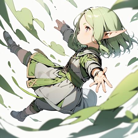 TRTR2版本v2.5 (ID: 403690)