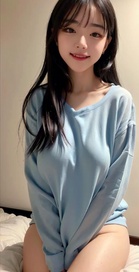 张娜英,hina,i_am_young22