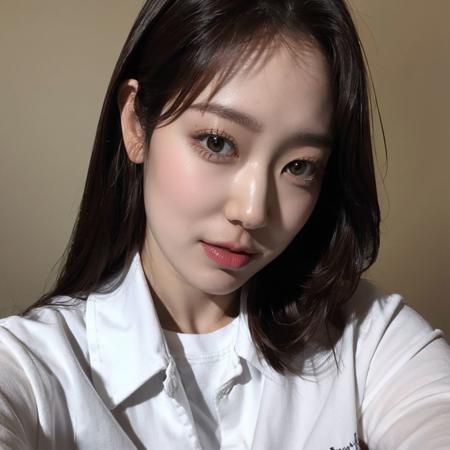 Shin Hye Park (@ssinz7 14.6 followers)