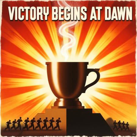 Propaganda Games ?