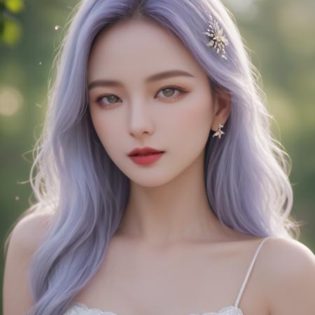 Purple_girl
