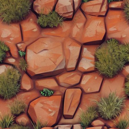 Team Fortress 2 Textures