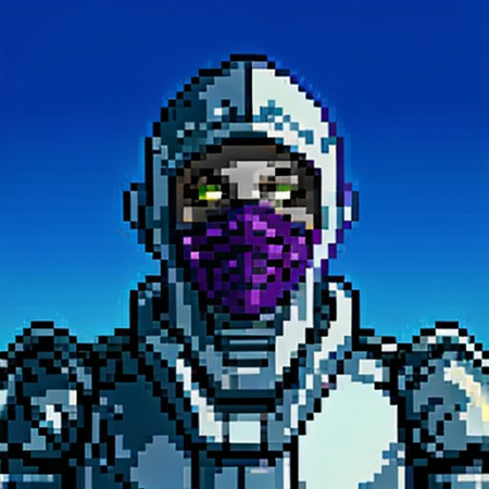 Transformers: Nightbird