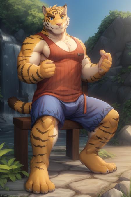 Torahiko - Morenatsu
