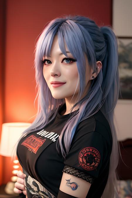 Fuki
