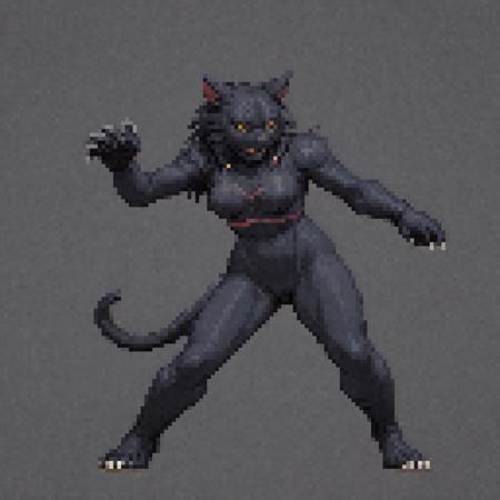 Super_PixelArt_Sprite_XL_M_V1