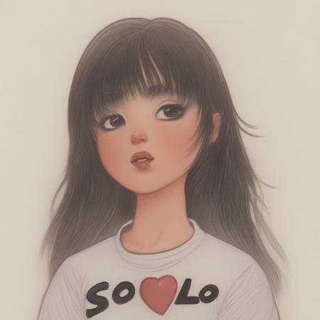 Little Thunder版本Little Thunder (ID: 315760)