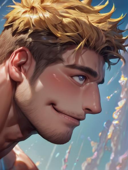 Such_A_MAN_v10