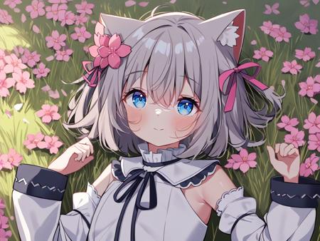 Artist Style: Deyui