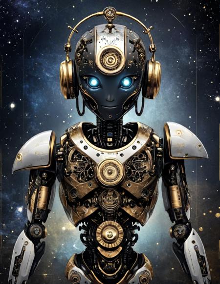 Celestial Zodiac