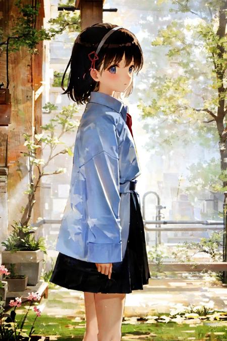 晖映 Enhanced Backlighting