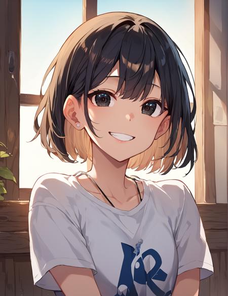 SakuraSakuma Mix -Pony-