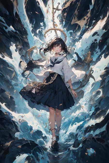 Blazing Drive版本_V08c (ID: 157358)