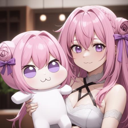 Doro :3