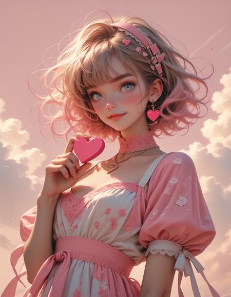 SatPony-Niji