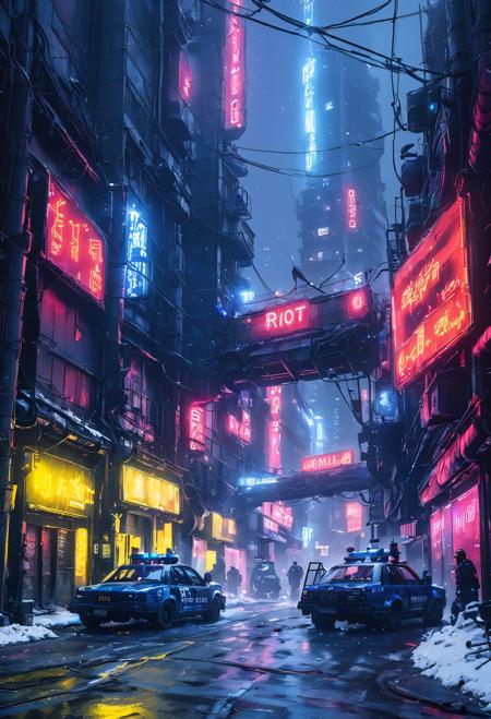 J_Cyberpunk_2049_XL