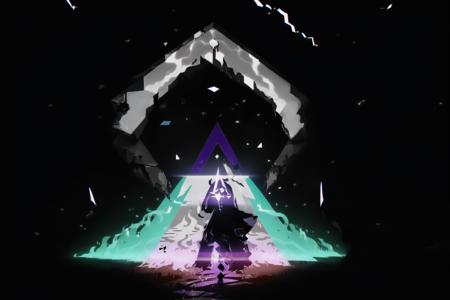 GhostSpace