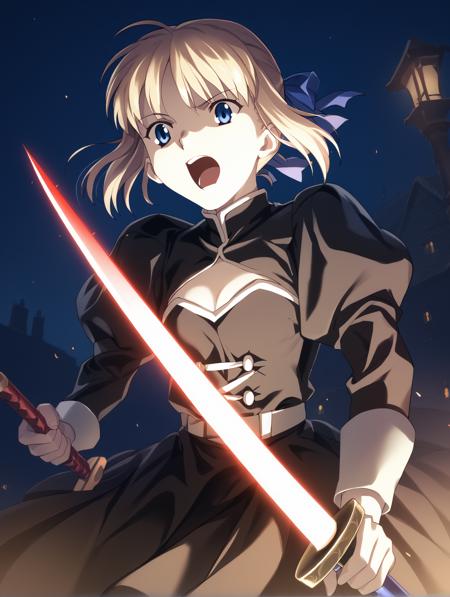 Shin Mikagura Shoujo Tanteidan / Characters and Style