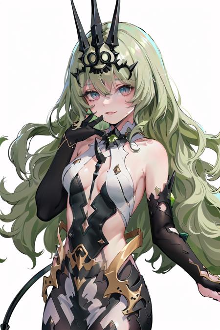 MIHOYO Collection 米家全家桶 (Honkai Impact 3rd | Honkai Star Rail | Genshin Impact | Zenless Zone Zero)