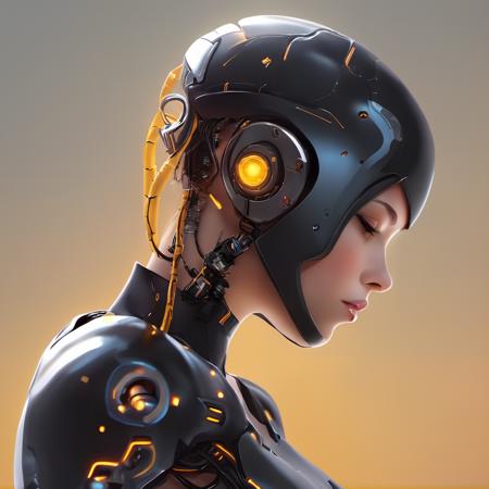 FN_RONhe-WeiLai.safetensors