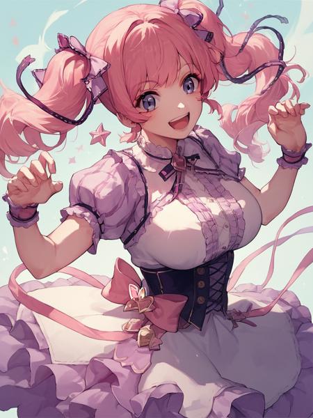 Neneneji Style | Zilient