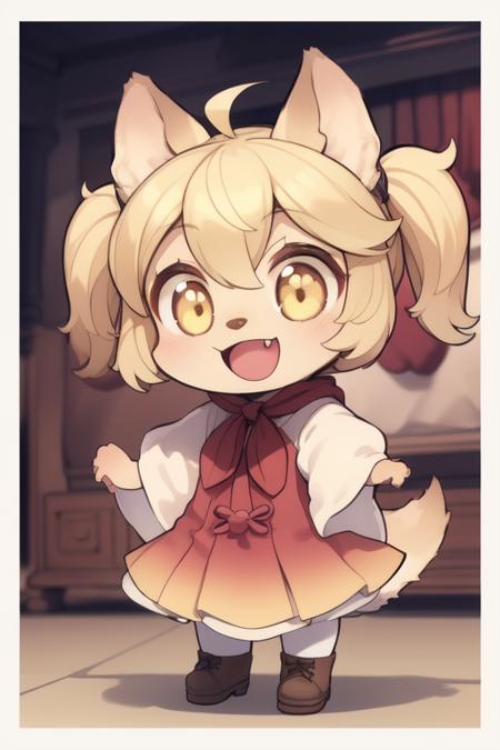 メイ・マジパン (戦場のフーガ) illustrious/Pony Mei_Marzipan  (senjou no fuuga)