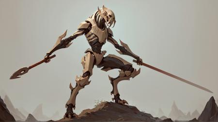 General_Grievous