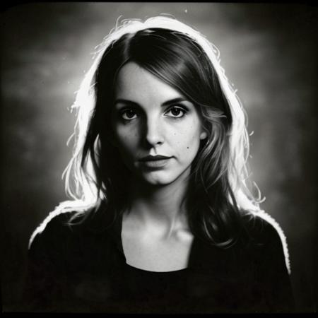 Laurence Arné