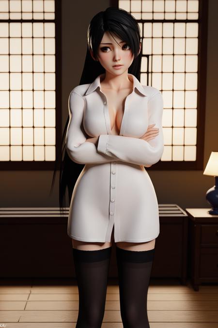 Momiji (Dead or Alive)(Ninja Gaiden)