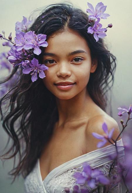 araminta-s-glamourphotography (SDXL+Flux)