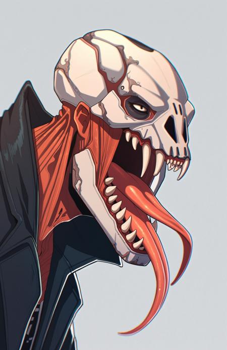 DP