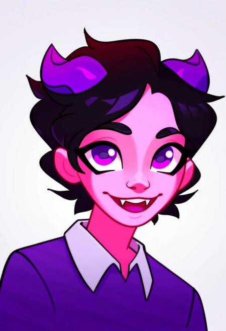 Jellybean (Youtuber)