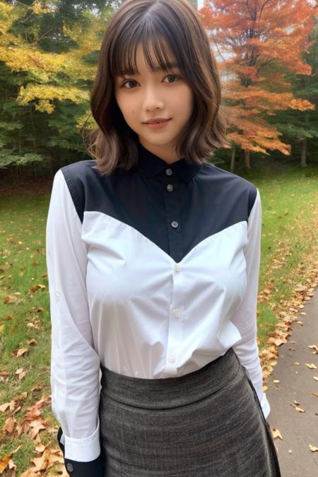 SaekiYuzuha_JP_Actress