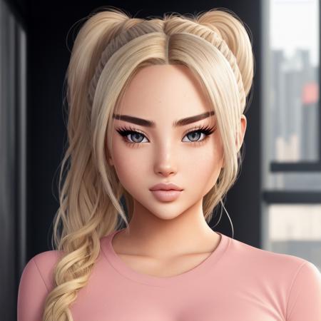ccentino版本ccentino v1 (ID: 7400)