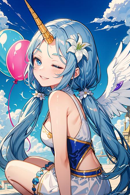 den2_JewelDreams版本v1.0 (ID: 678273)