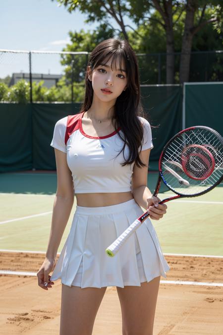 t3