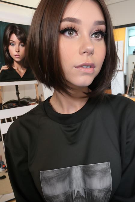 Shoe0nHead